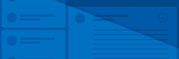 mailshakeapp Profile Banner