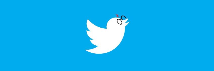 naty_2208's profile banner image