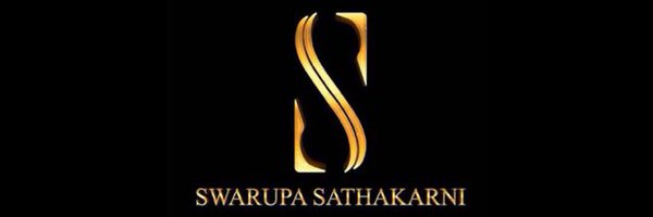 labelswarupa Profile Banner