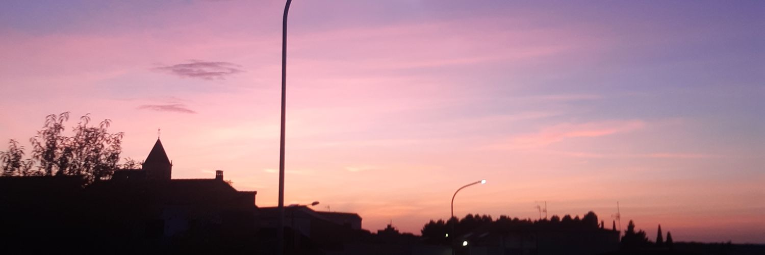 _judiith15's profile banner image
