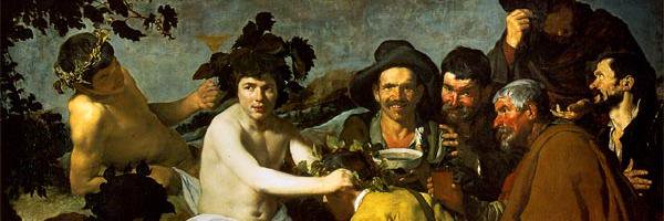 Javier_Farias's profile banner image