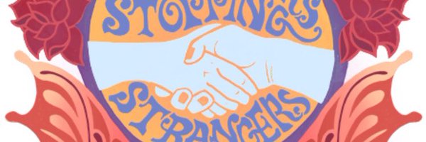 staci_SSS Profile Banner