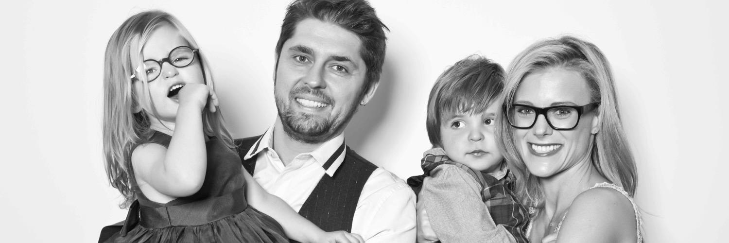 Krissy Lefebvre banner