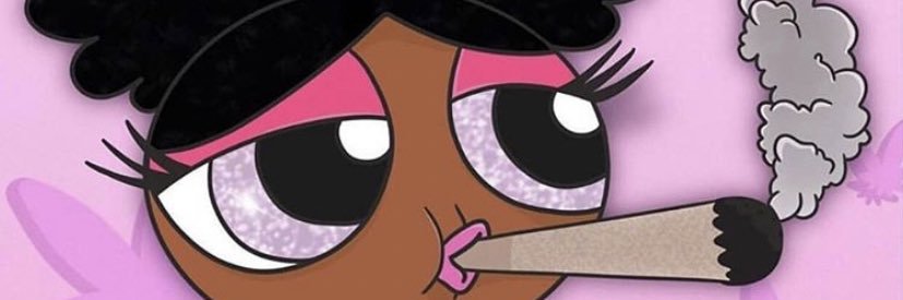 Heismann_'s profile banner image