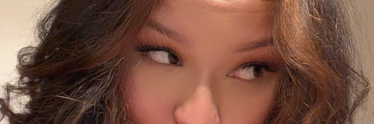 Dani banner