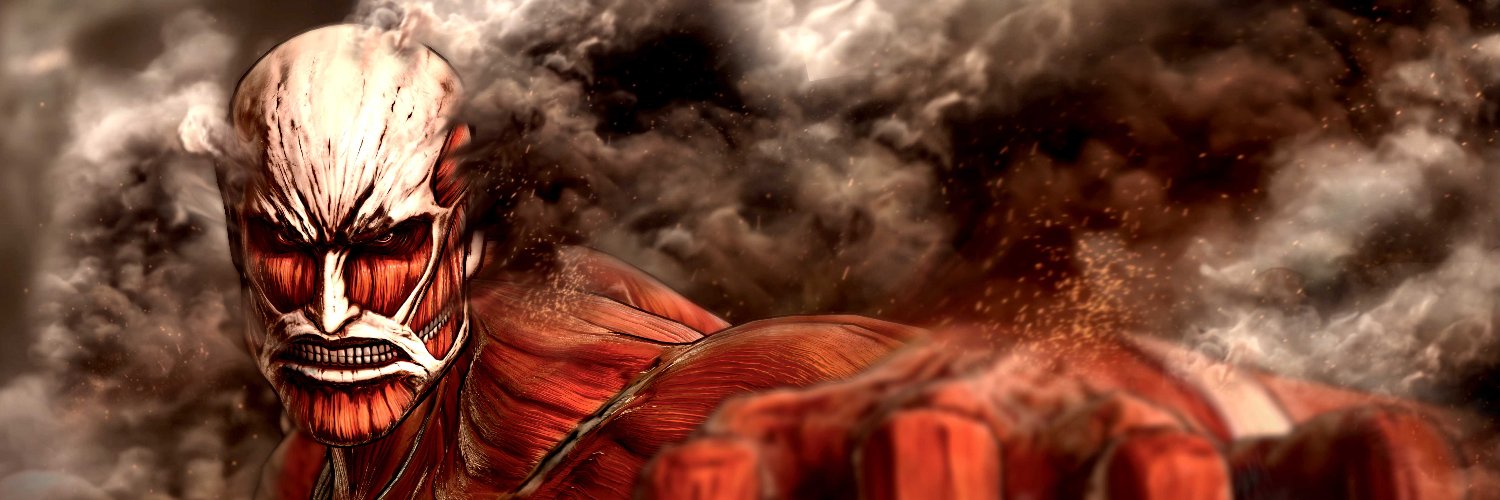 vina overhaul banner