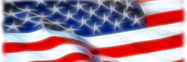 PaulRBruns Profile Banner