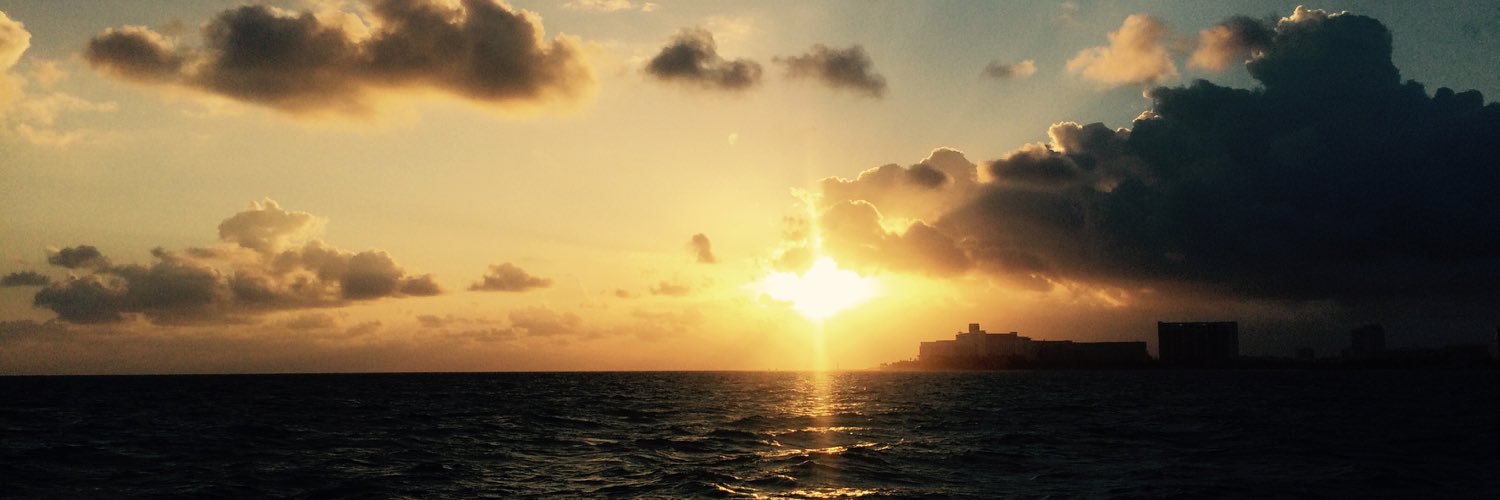 HawardP's profile banner image