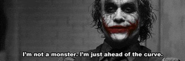 MarkW_E01 Profile Banner