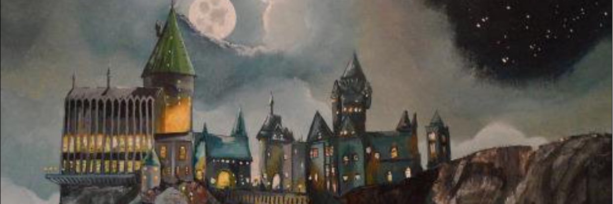 m_herman21's profile banner image