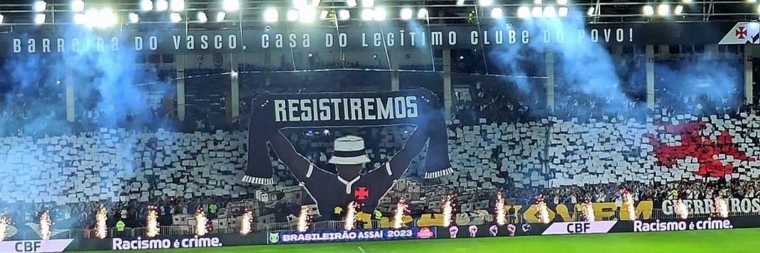 wallacealonso1's profile banner image