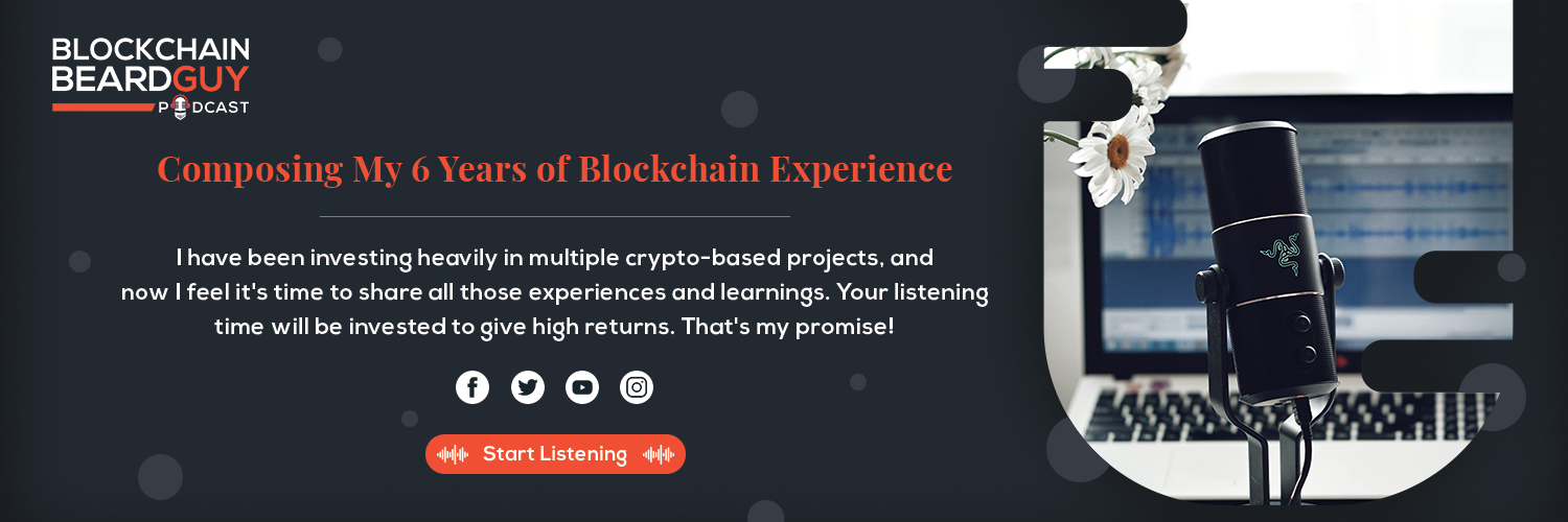 bbg_crypto's profile banner image
