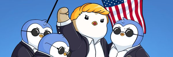 BloakChain Profile Banner