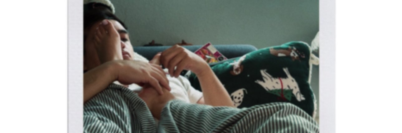 xhuuul's profile banner image