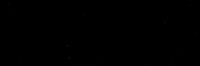 AleGien's profile banner image