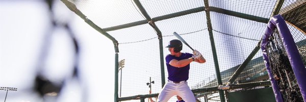 zachwadas Profile Banner