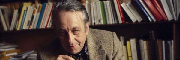 Docaparicio Profile Banner