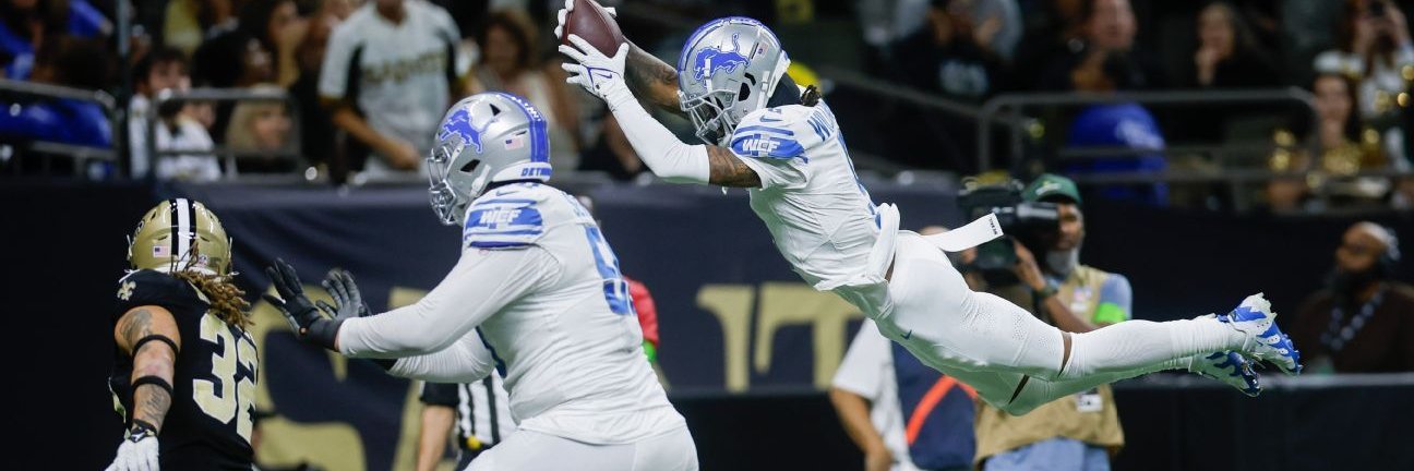 Levi Chappell banner