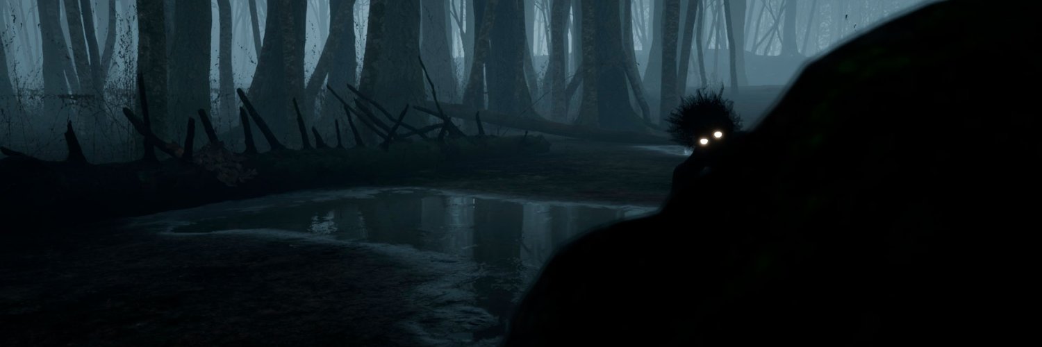 Jeff Winner Games banner