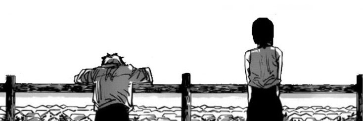 Corey Brown banner