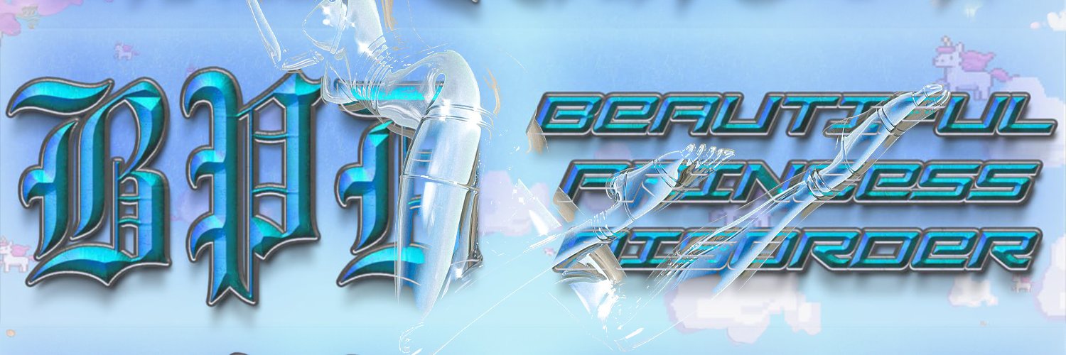 bpd_erc's profile banner image