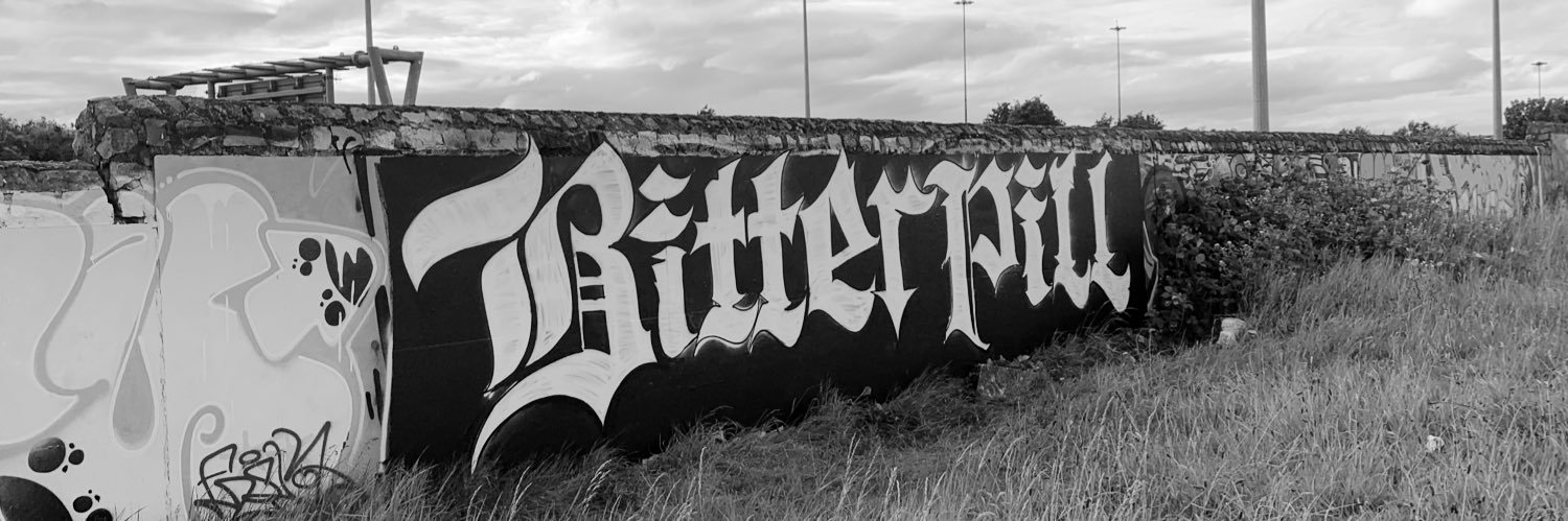 sandarkley's profile banner image
