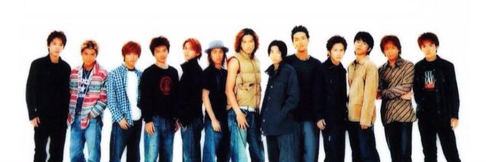 apple_pn2's profile banner image
