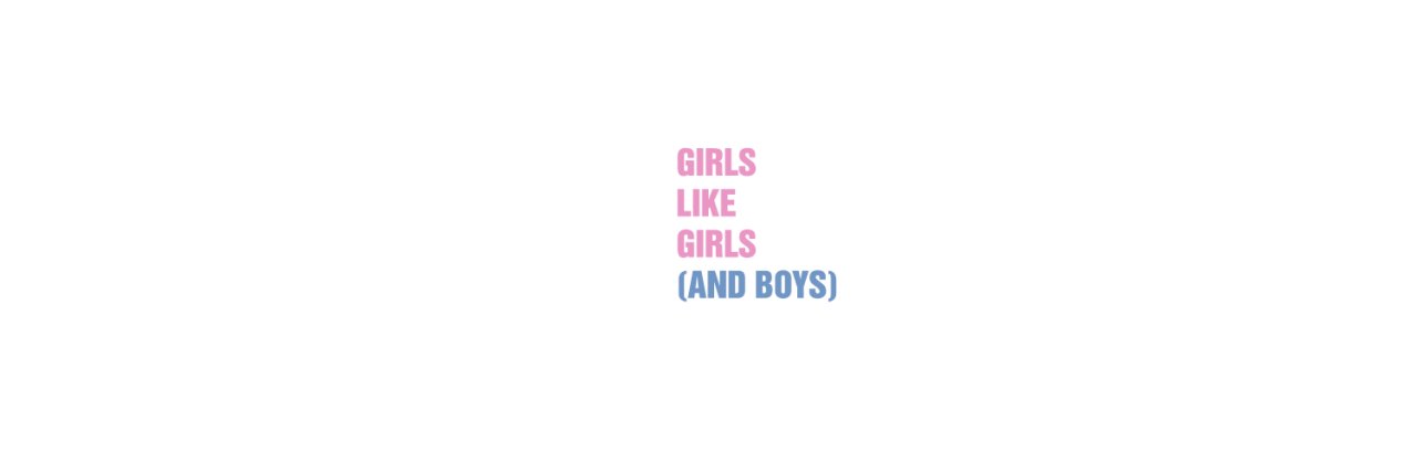 dinahsrum's profile banner image
