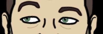 chip8872's profile banner image