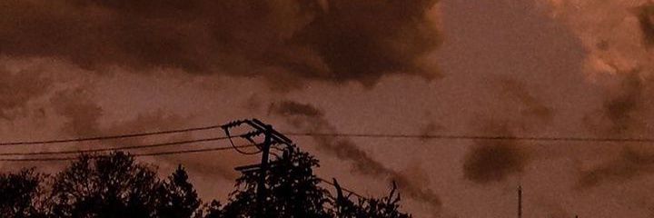 Moraflora_Q's profile banner image