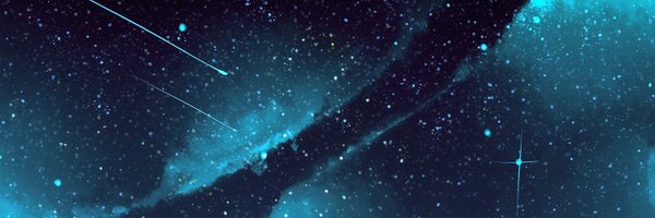 Han ✨ Profile Banner