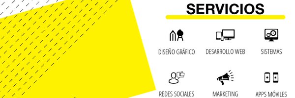 easycode_ Profile Banner