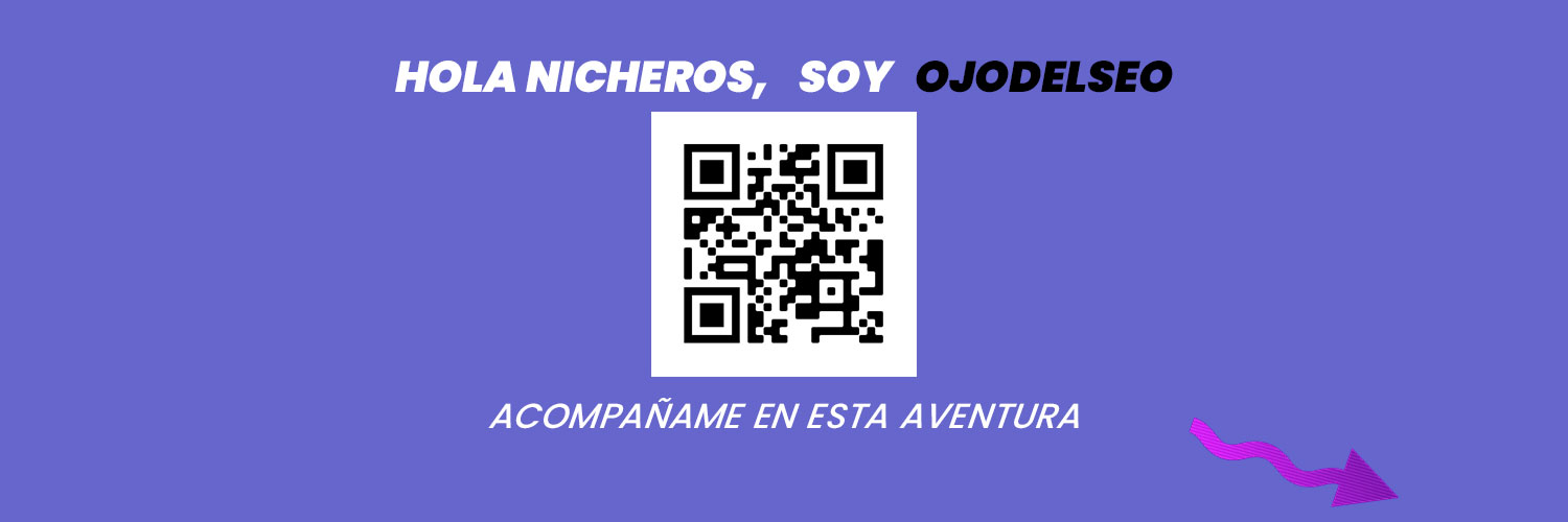 ojodelseo's profile banner image