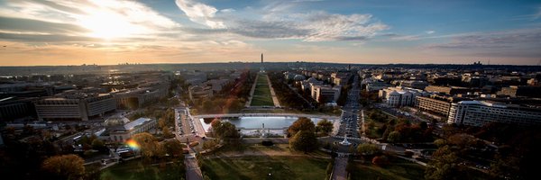playbookdc Profile Banner