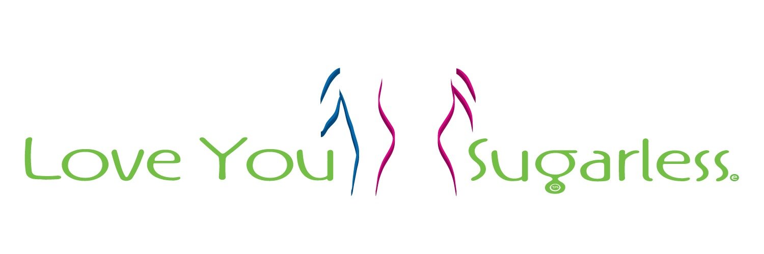 sugarlesse's profile banner image