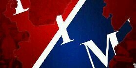 karloszapata's profile banner image