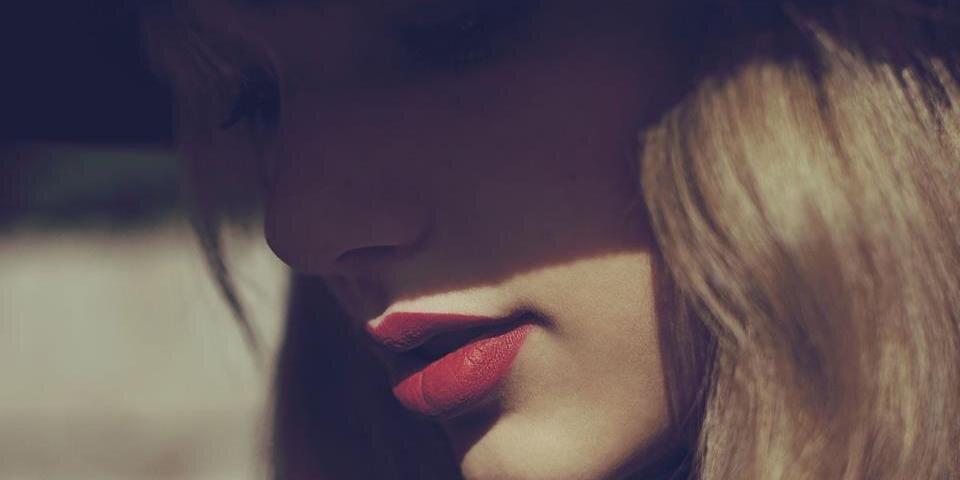 Ta_Mirandaa's profile banner image