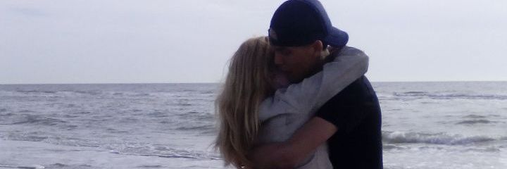 xrishillax's profile banner image