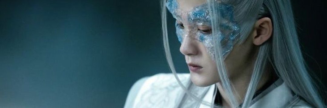 Mango enthusiast banner