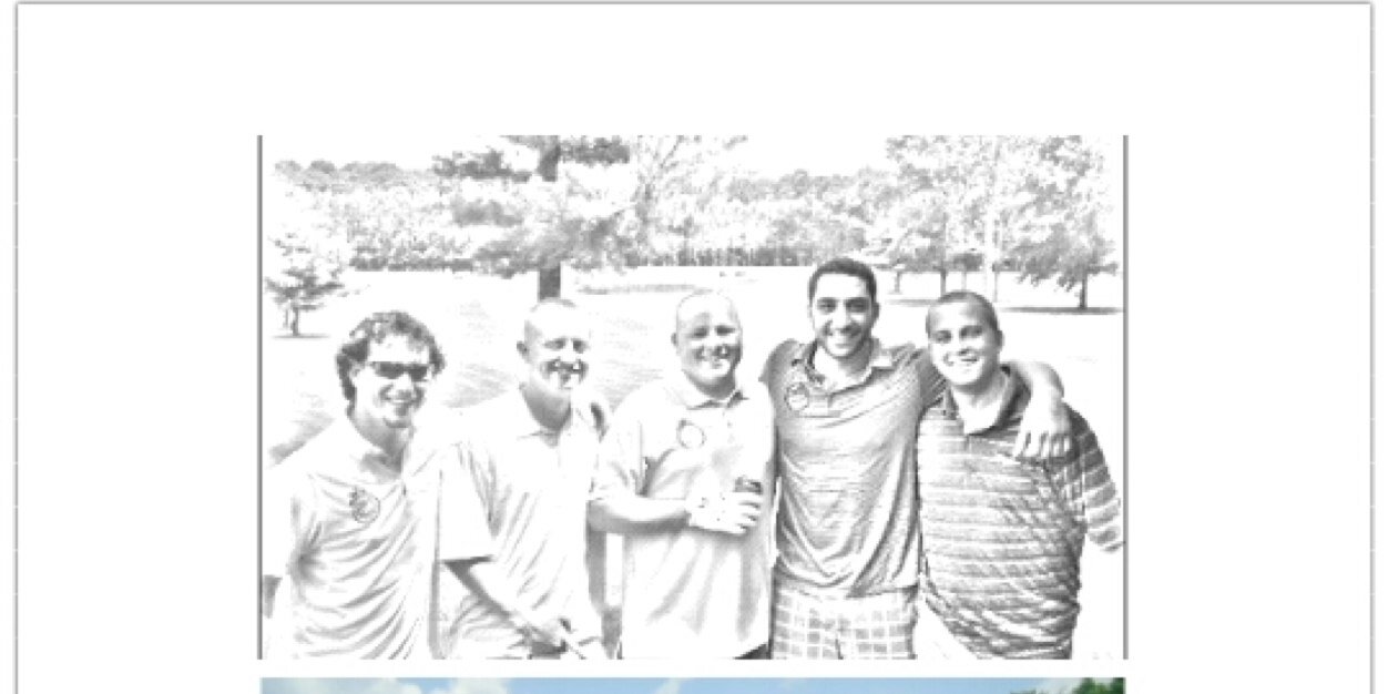 FamousDave1's profile banner image