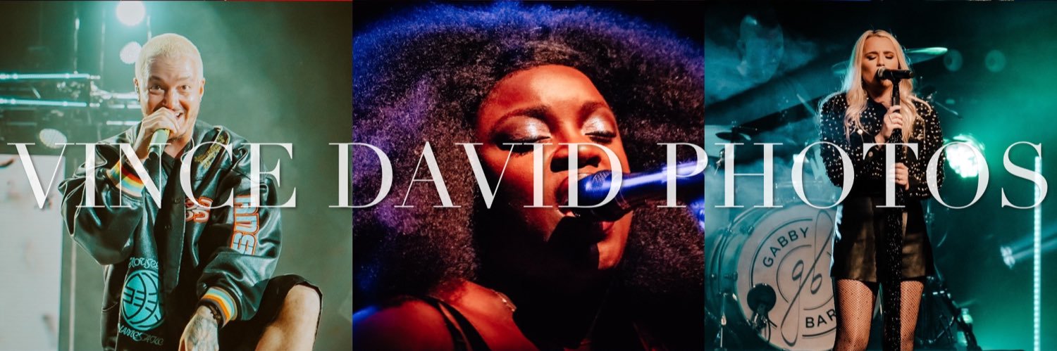 VindicatedVin's profile banner image