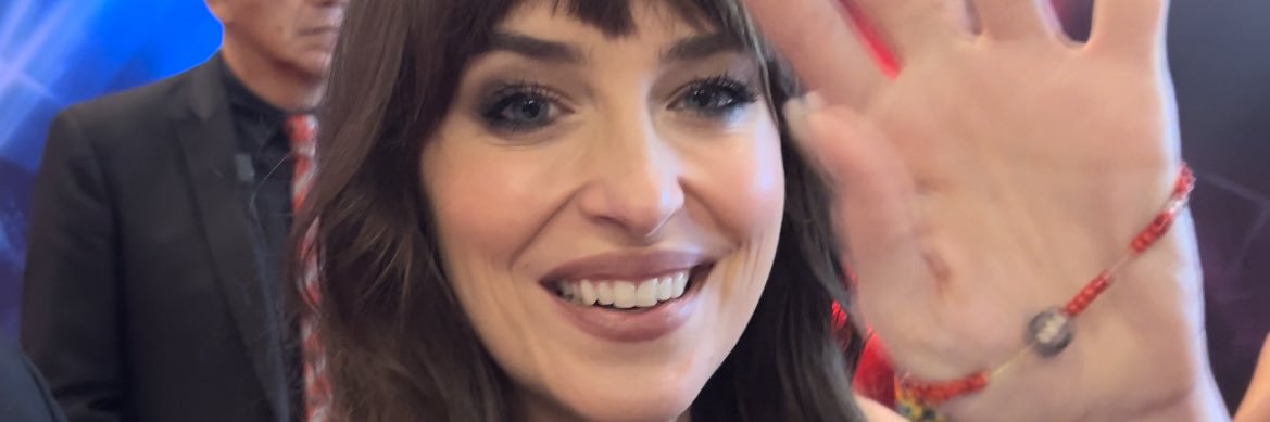 KarlyGf's profile banner image