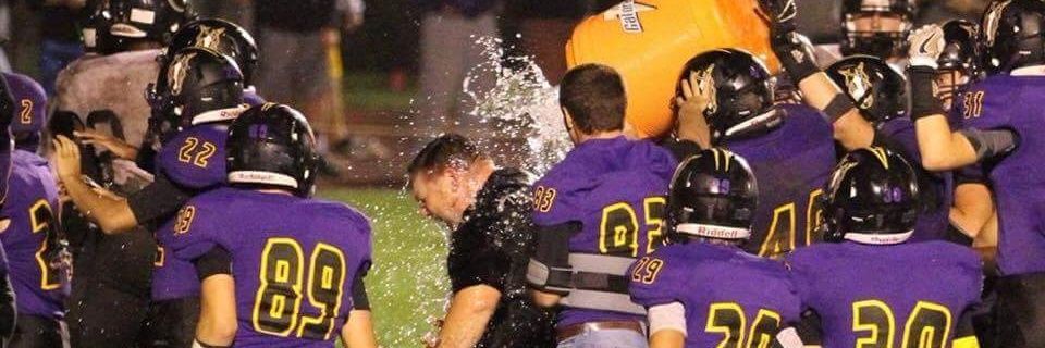 Jason Feeback 🏈 banner