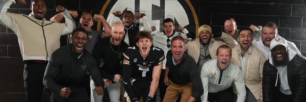 Brennan7Storer Profile Banner