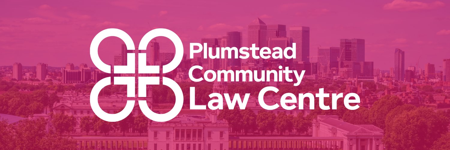 PCLCWoolwich's profile banner image