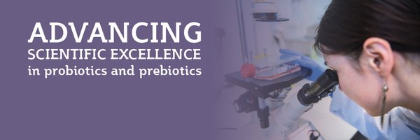 ISAPPscience Profile Banner