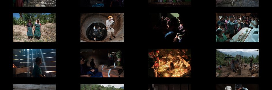 mimundo_org's profile banner image