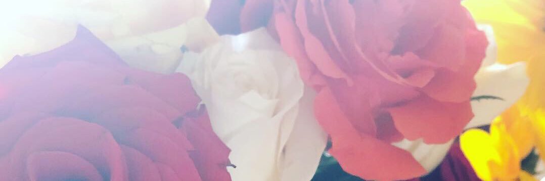 mommaatk's profile banner image