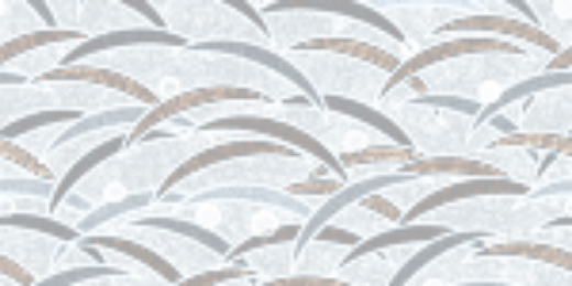 wicca_666's profile banner image