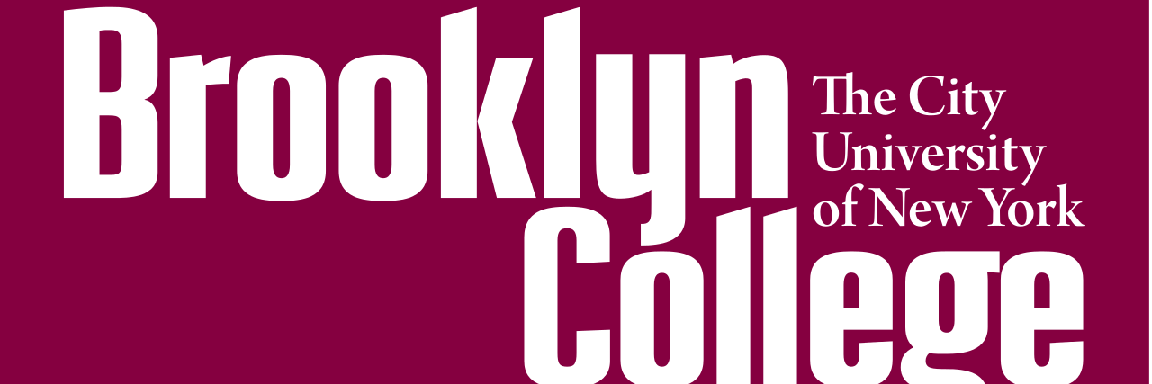 jstartBrooklyn's profile banner image